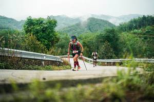 BIB: 
                            <button type="button" onclick="openModal(26297529)" class="btn btn-primary btn-sm float-right btn-popup" data-toggle="modal" data-target=".modal-high-quality">
                        <i class="fas fa-shopping-cart"></i> Add to Cart
                    </button>
                                            <button type="button" onclick="isThisMe(26297529, true)" class="btn btn-success btn-sm float-right btn-popup btn-isme hidden" data-toggle="tooltip" data-placement="bottom" title="นี่คือรูปของคุณใช่ไหม คลิกที่นี่เพื่อเอาเข้าอัลบั้ม">
                        <i class="fas fa-plus"></i> Add to album
                    </button>
                    <button type="button" onclick="isThisMe(26297529, false)" class="btn btn-warning btn-sm float-right btn-popup btn-isnotme hidden">
                        <i class="fas fa-ban"></i> Remove from album
                    </button>